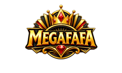 situs slot rusia gacor